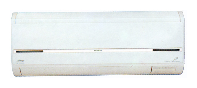 Кондиционер Hitachi RAS-14JH1 / RAC-14JH1