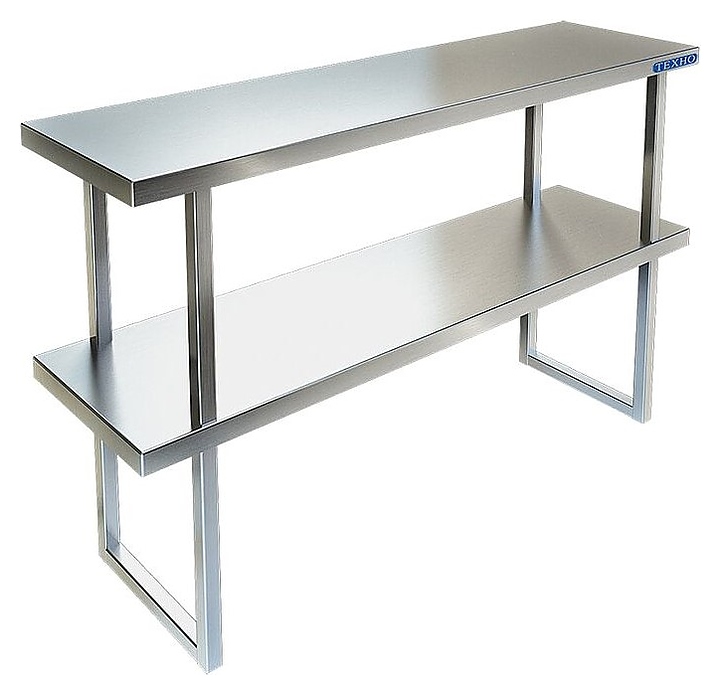 Полка настольная KAYMAN ПНС-22/1003