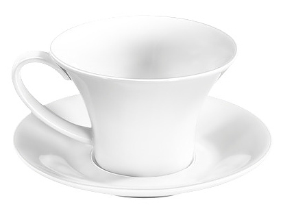 Чайная пара Wilmax WL-993170