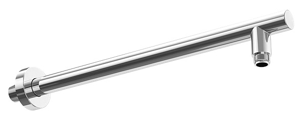 Кронштейн душевой настенный Villeroy & Boch Universal TVC00045351061