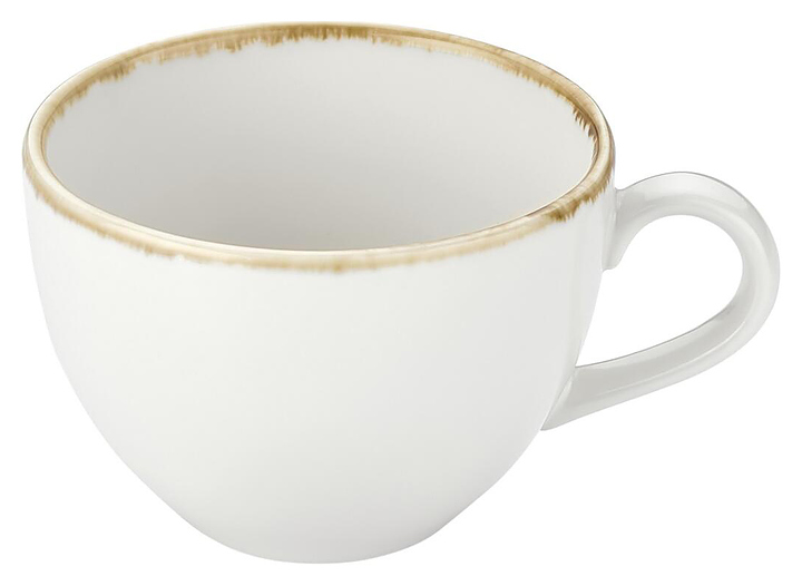 Чашка чайная By Bone Rug HA-MGL-ZT-01-CPF 350 мл