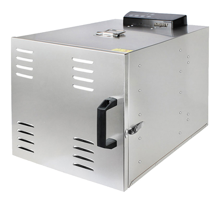 Сушилка для овощей и фруктов Airhot FD-15