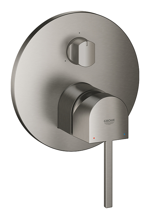 Смеситель Grohe Plus 24093AL3