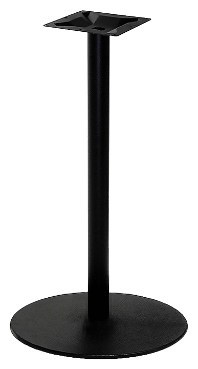 Подстолье AVALON 1031EM