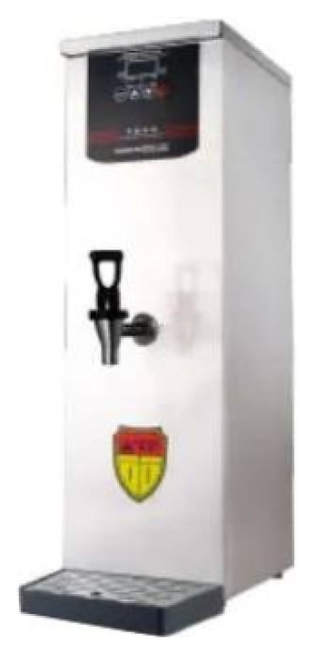 Кипятильник проточный EKSI LXC03