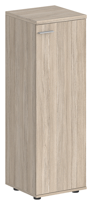 Шкаф для документов NORDEN Sigma SG.804.OL.OL.R