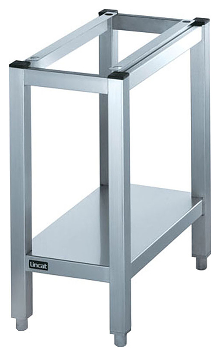 Стенд Lincat SLS3
