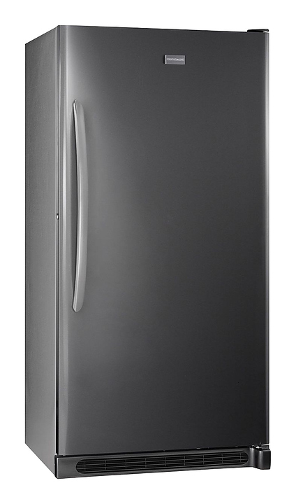 Холодильник Frigidaire MRA21V7RT
