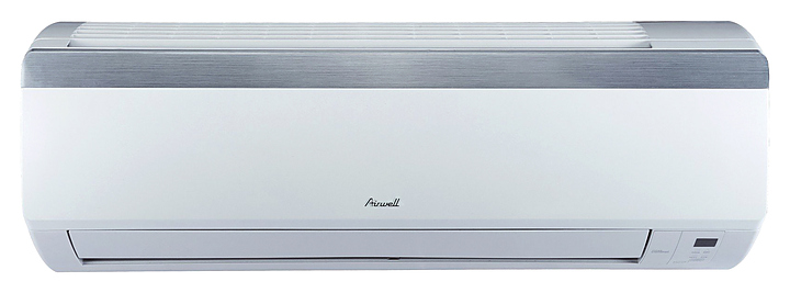 Настенная сплит-система Airwell HHD 012