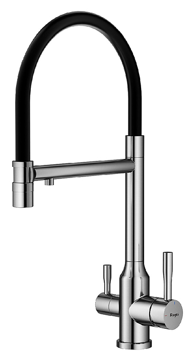 Смеситель для кухни Raglo R81.63.05