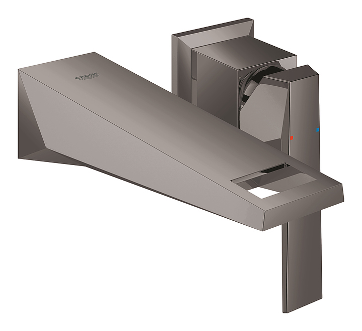 Смеситель Grohe Allure Brilliant S-SIZE 19781A00