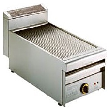 Вапо-гриль Arris GV470EL