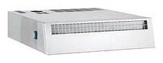 Вытяжной зонт Convotherm 3455875