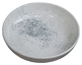 Салатник Porland Smoky 368117 170 мм