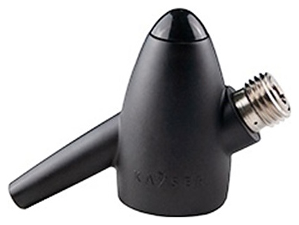 Головная часть для сифона Kayser K774