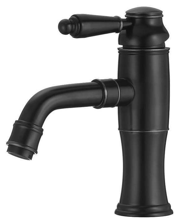 Смеситель для раковины Savol S-006611H