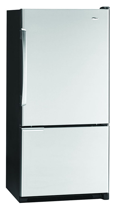 Холодильник Amana AB 1924 PEK W