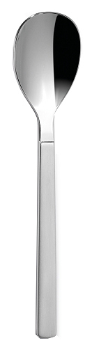 Ложка чайная Comas Oak 5893