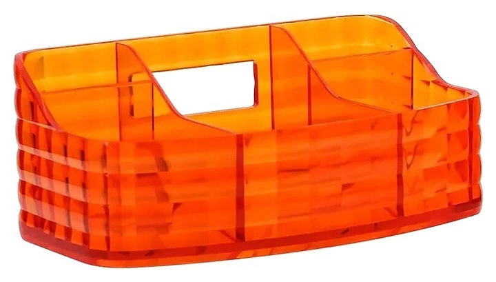 Органайзер Fixsen Glady GL00-67