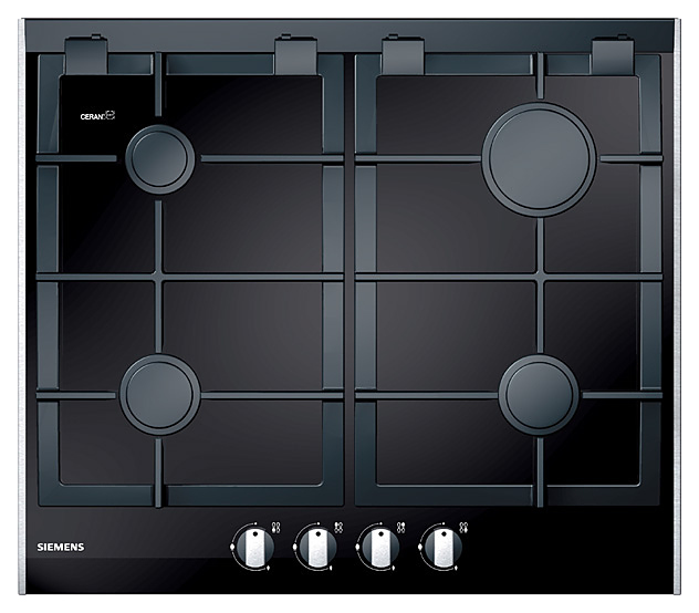 Варочная панель Siemens ER 617501 E