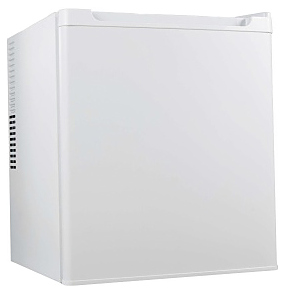 Минибар Gemlux GL-BC38