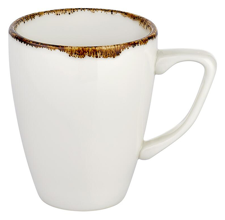 Кружка By Bone Gleam HA-GL-MUG-03-KNK