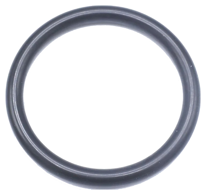 Уплотнитель для посудомоечной машины SMEG 754131880