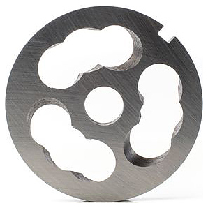 Нож двухсторонний ТОРГМАШ (Барановичи) (МИМ-300.01.007) МЕРС