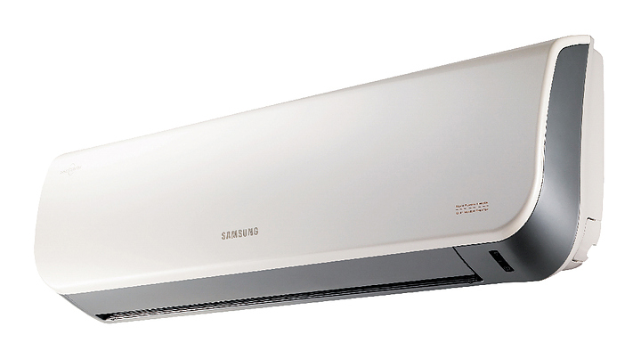 Кондиционер Samsung AQ12AWA