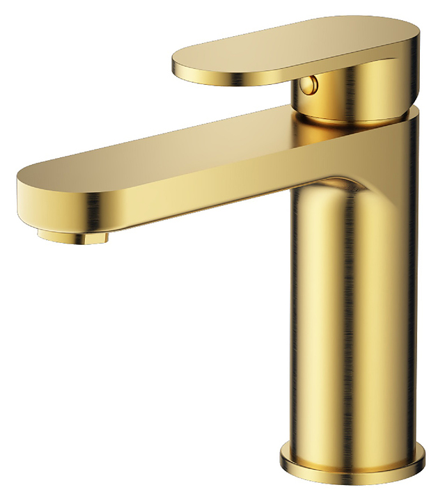 Смеситель для раковины Raglo R50.10.23