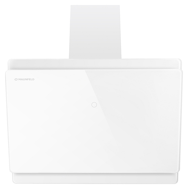 Вытяжка кухонная Maunfeld Grammy 60 белая