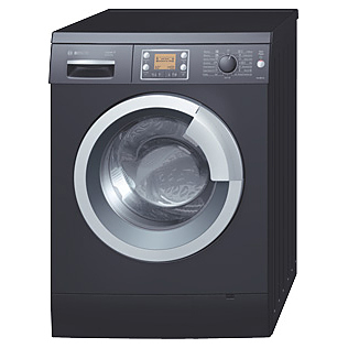 Стиральная машина Bosch WAS 2876 BOE