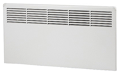 Конвектор ENSTO EPHBE07B