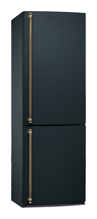 Холодильник SMEG FA860A