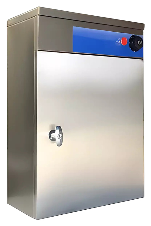 Стерилизатор для ножей Starfood KS10A