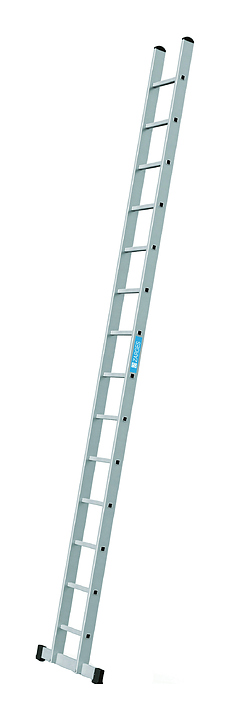 Лестница ZARGES 41554 Alto L