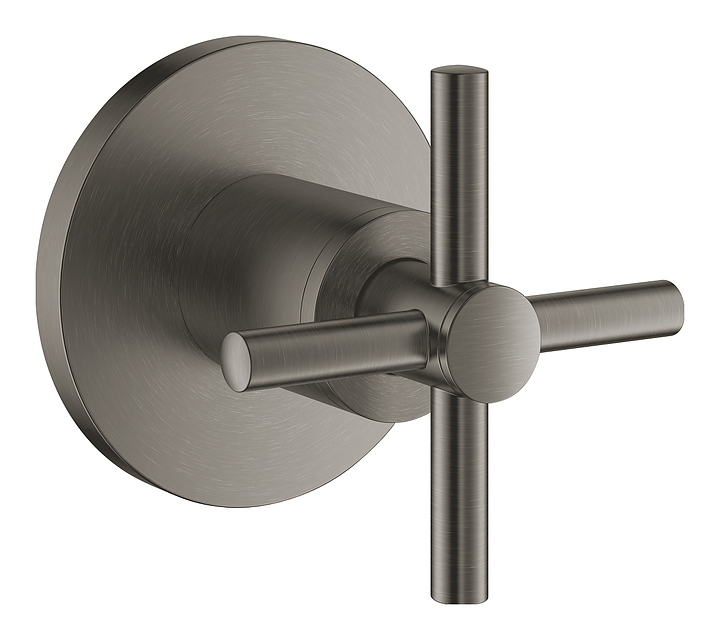 Накладная панель Grohe Atrio 19069AL3