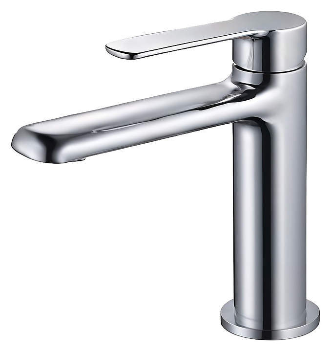 Смеситель для раковины Maretti Aria AR32RF845