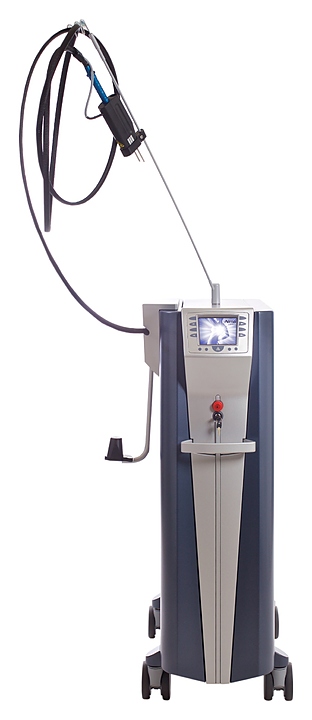 Лазер косметологический Alma Lasers Alma Arion