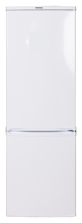 Холодильник Shivaki SHRF-365 DW