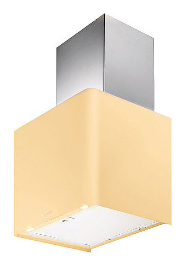 Вытяжка Faber LITHOS EG6 YWI A45 (110.0255.512)