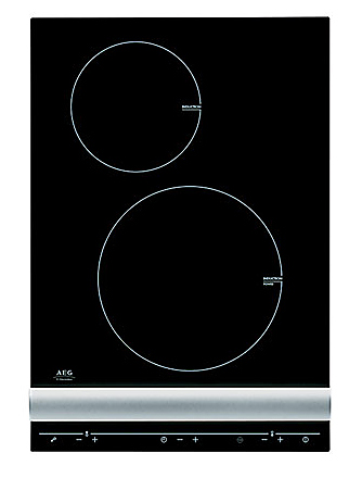 Встраиваемая варочная панель домино AEG FM 4803 KAN