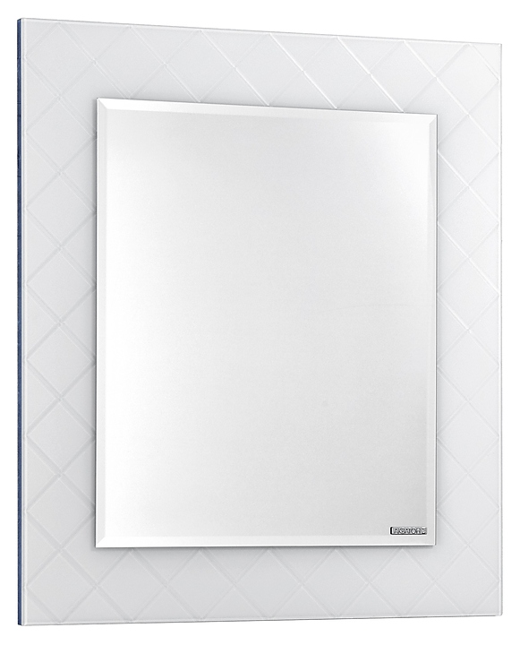 Зеркало AQUATON Венеция 1A155302VNL10 65