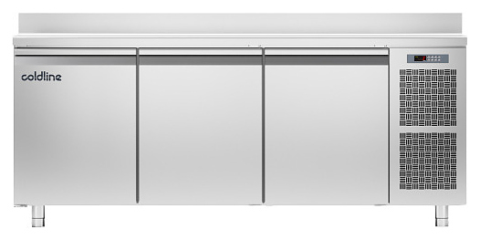 Стол холодильный Coldline TA17/1MJ-710