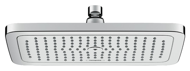 Душ верхний Hansgrohe Croma E 280 1jet 26257000
