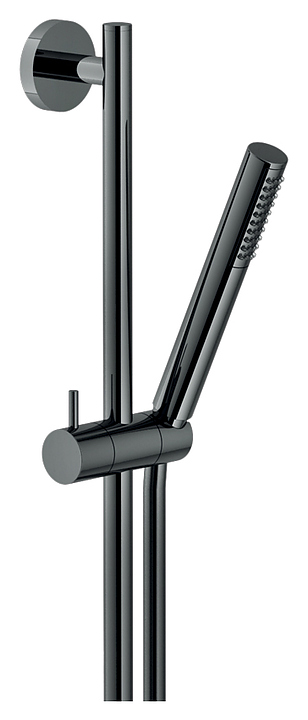 Стойка душевая NOBILI AD140/37FLP