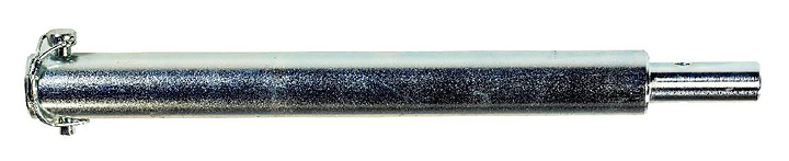 Удлинитель шнека к мотобуру Efco 30 см