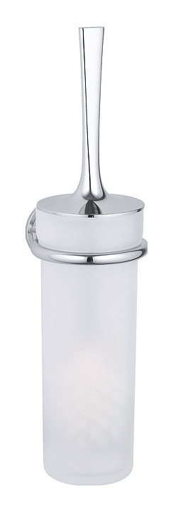Туалетный ершик Grohe Ondus 40380000 хром
