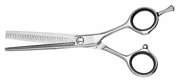 Ножницы парикмахерские филировочные Artero Pro T47655