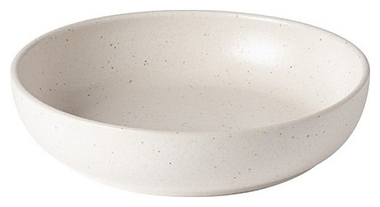 Салатник Casafina XOP223-VAN(XOP223-VC7208) 990 мл d=22 см (керамика)